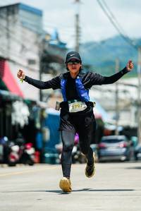 BIB: 
                            <button type="button" onclick="openModal(26376883)" class="btn btn-primary btn-sm float-right btn-popup" data-toggle="modal" data-target=".modal-high-quality">
                        <i class="fas fa-shopping-cart"></i> Add to Cart
                    </button>
                                            <button type="button" onclick="isThisMe(26376883, true)" class="btn btn-success btn-sm float-right btn-popup btn-isme hidden" data-toggle="tooltip" data-placement="bottom" title="นี่คือรูปของคุณใช่ไหม คลิกที่นี่เพื่อเอาเข้าอัลบั้ม">
                        <i class="fas fa-plus"></i> Add to album
                    </button>
                    <button type="button" onclick="isThisMe(26376883, false)" class="btn btn-warning btn-sm float-right btn-popup btn-isnotme hidden">
                        <i class="fas fa-ban"></i> Remove from album
                    </button>